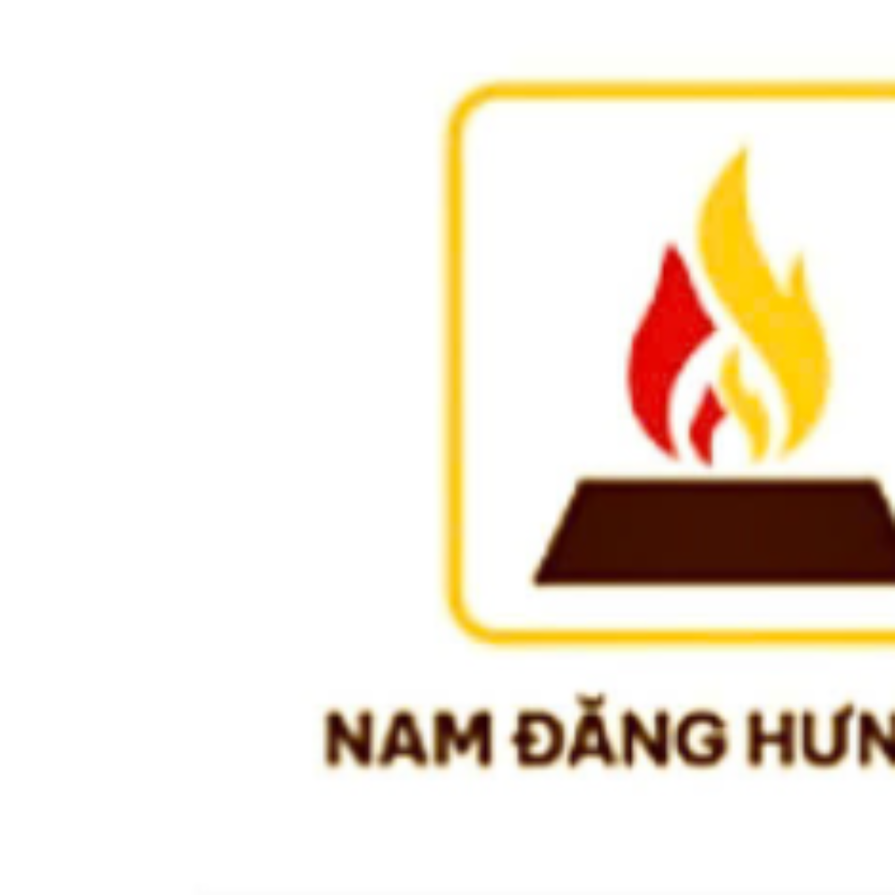 Công Ty TNHH MTV TM Nam Đăng Hưng Phú