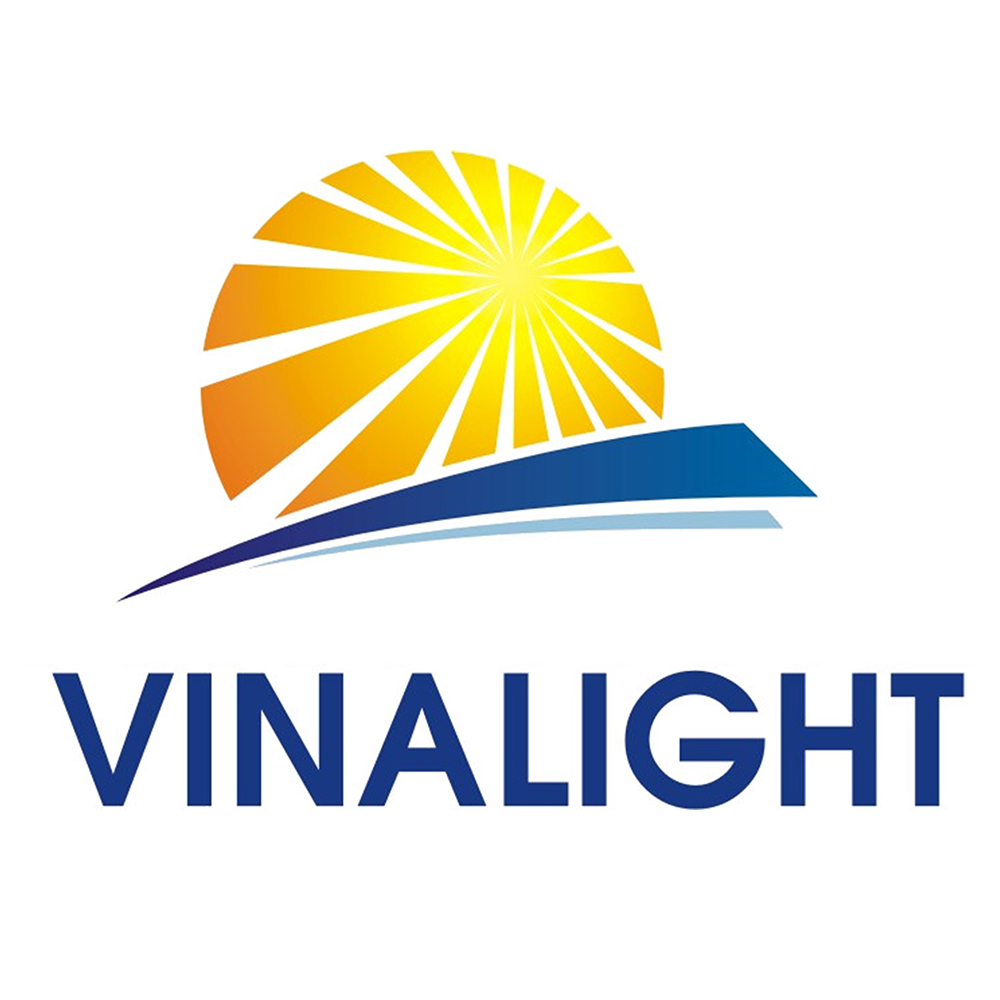 Công Ty Cổ Phần Vinalight