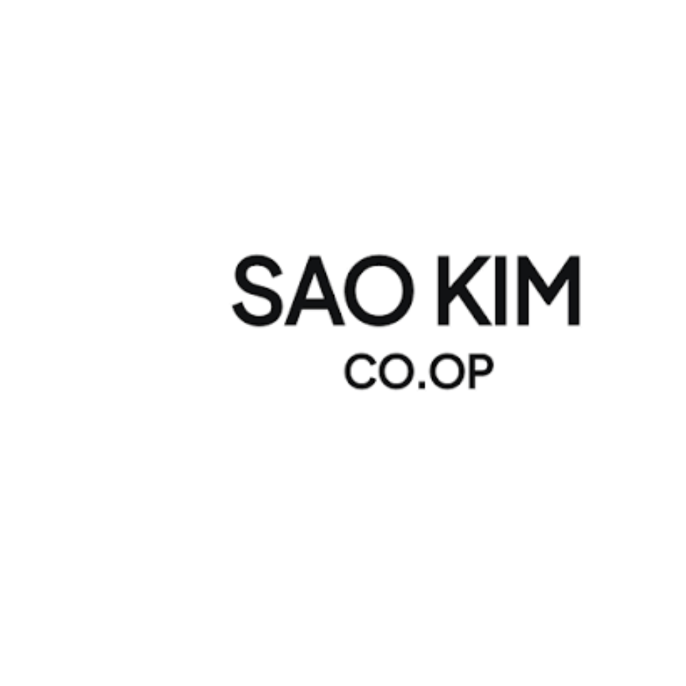 Hợp Tác Xã Vận Tải Du Lịch Sao Kim