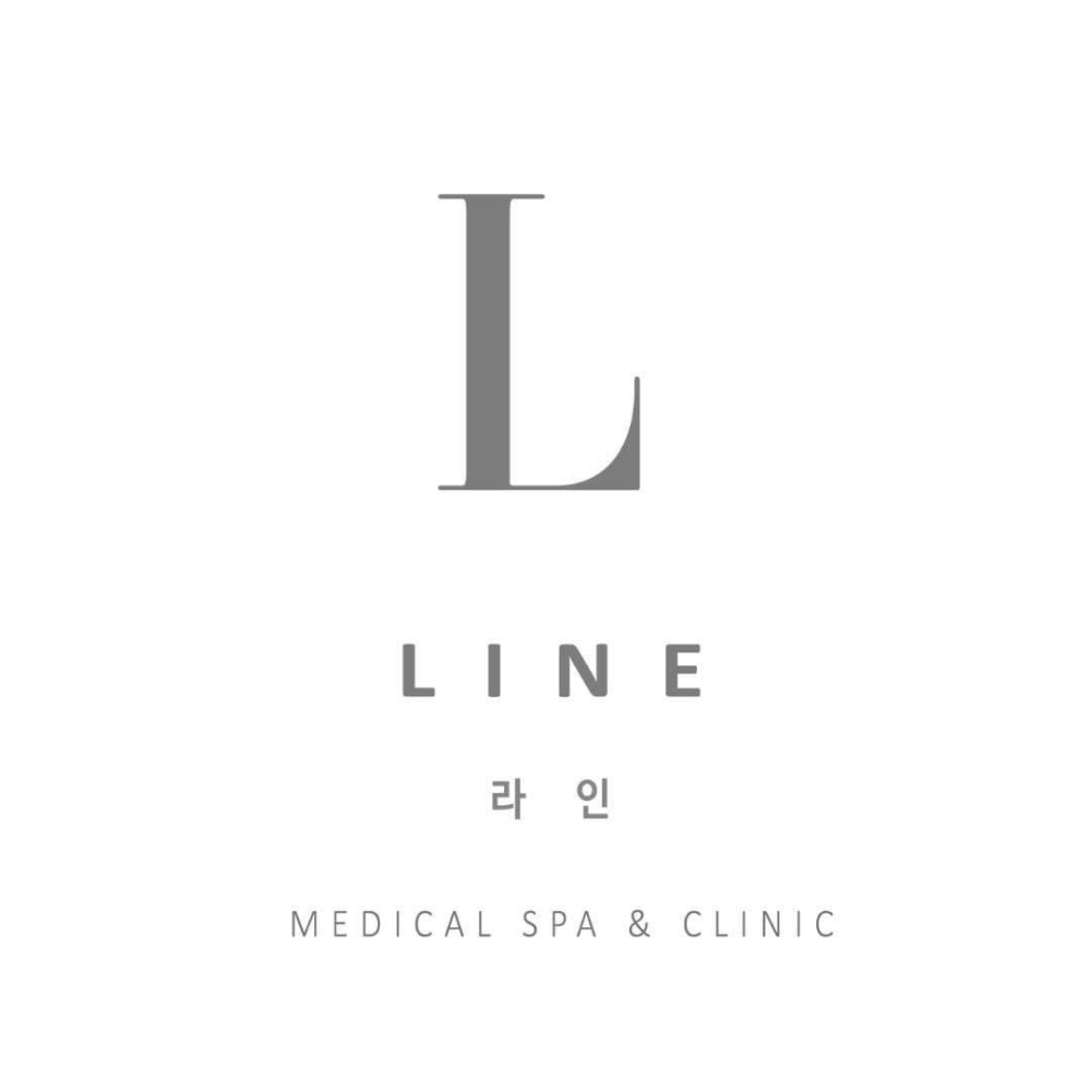 Công Ty TNHH The Line Beauty