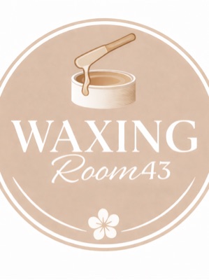 Hộ Kinh Doanh Waxing Room 43