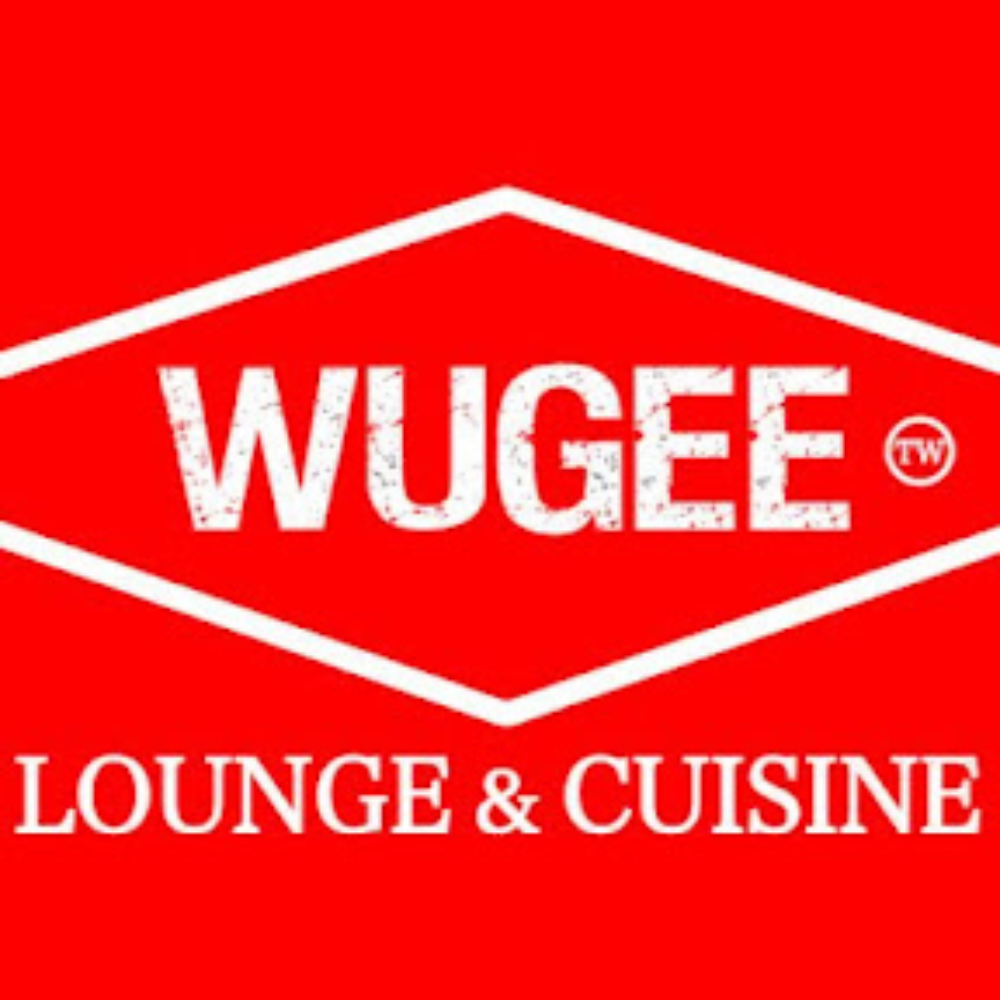 Công Ty TNHH Wugee