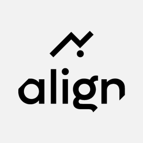 Công Ty TNHH Align VN