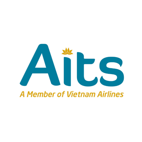 Công ty Cổ phần Tin học - Viễn thông Hàng không AITS