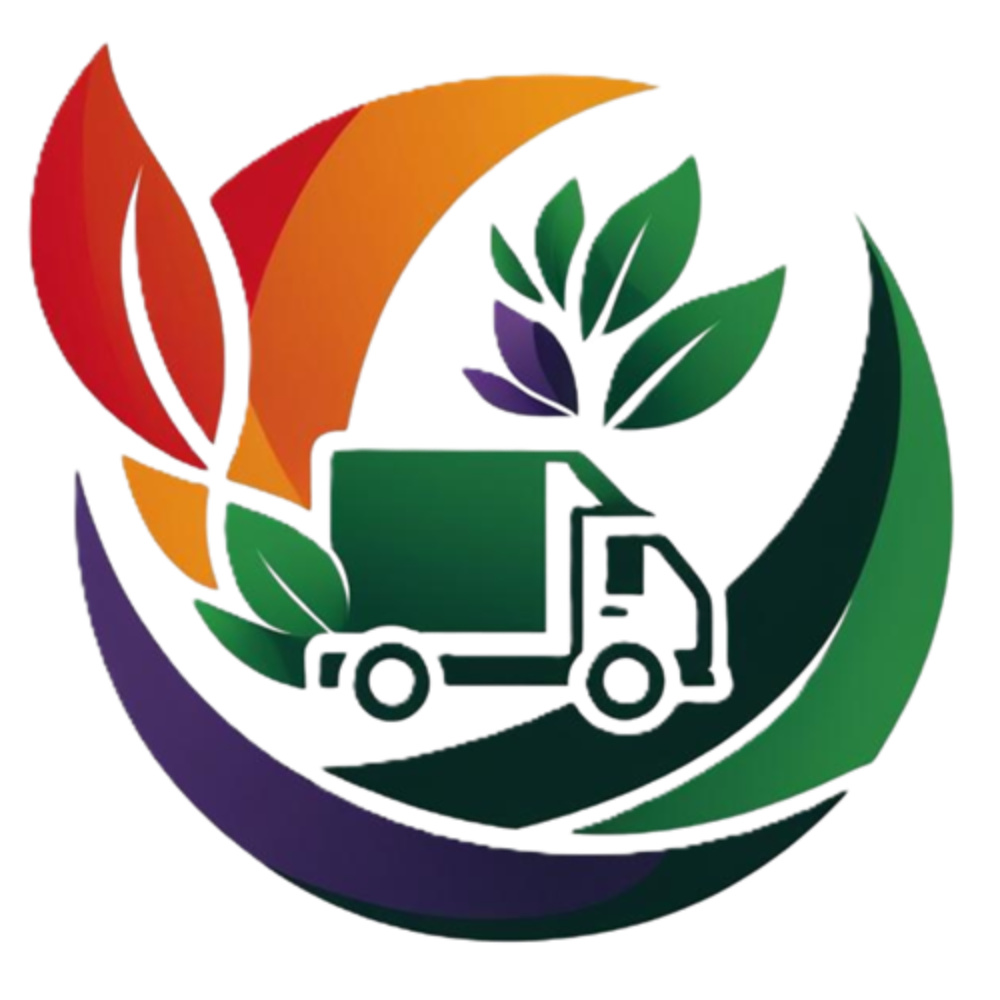 Công Ty TNHH Thương Mại Xuất Nhập Khẩu Và Dịch Vụ Logistics Phúc Đạt