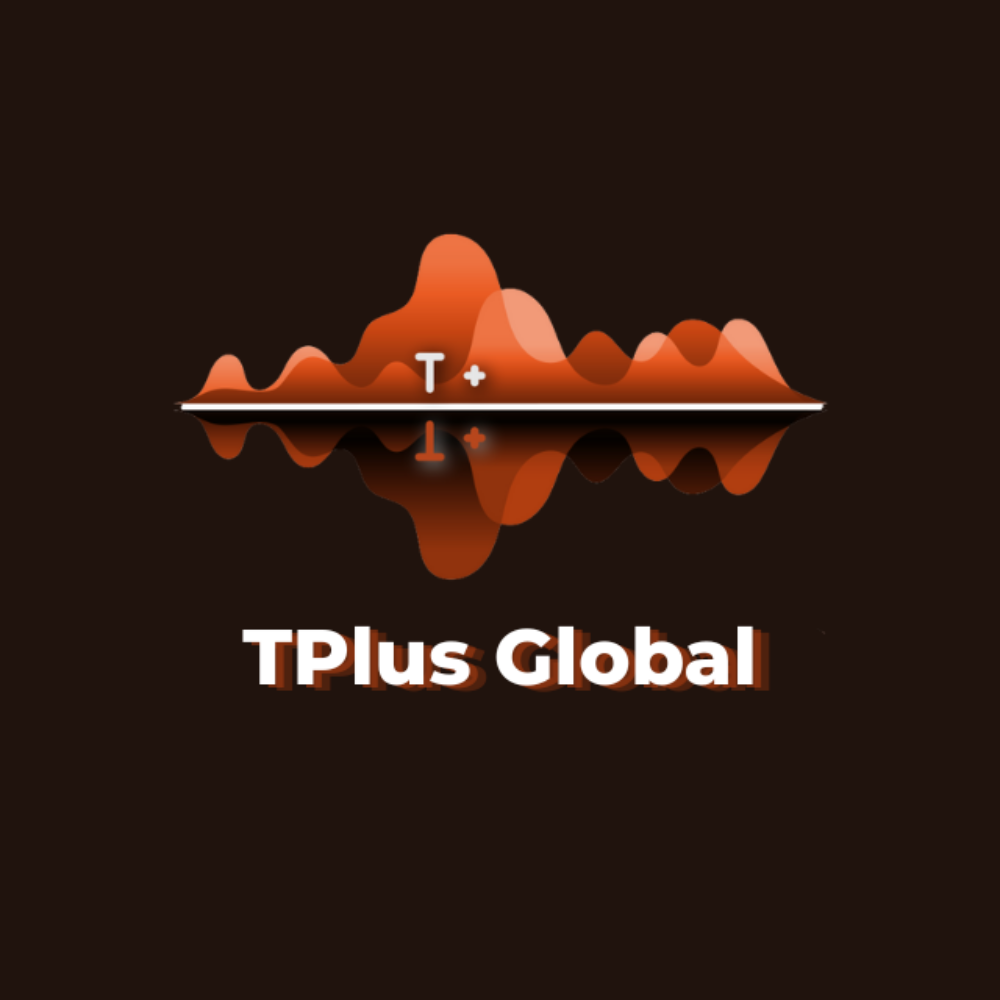 Công Ty TNHH Truyền Thông Và Công Nghệ Tplus Global