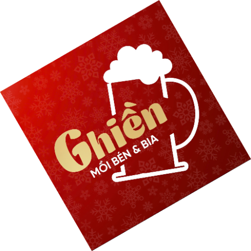 CÔNG TY TNHH GHIỀN QUÁN
