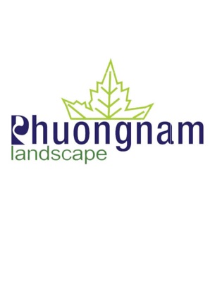 Công Ty CP Kiến Trúc Cảnh Quan Phương Nam