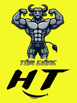 Công Ty TNHH Ht85