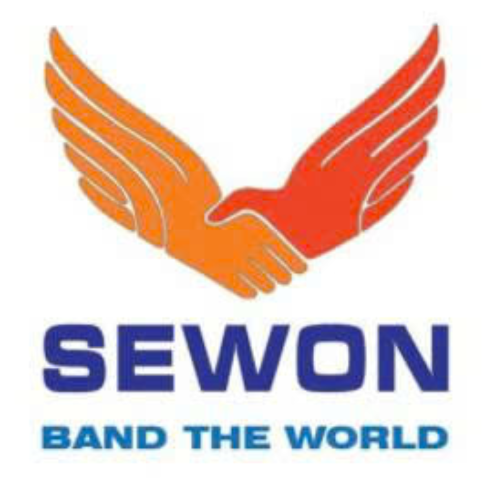 Công Ty Tnhh Sewon Global Vina