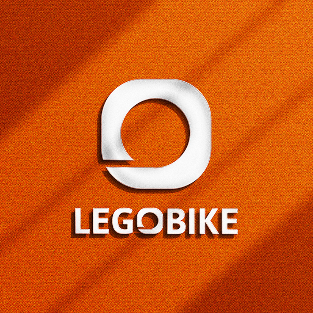 Công Ty TNHH Legobike