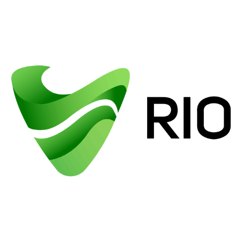 Công Ty Cổ Phần Công Nghệ Rio Việt Nam