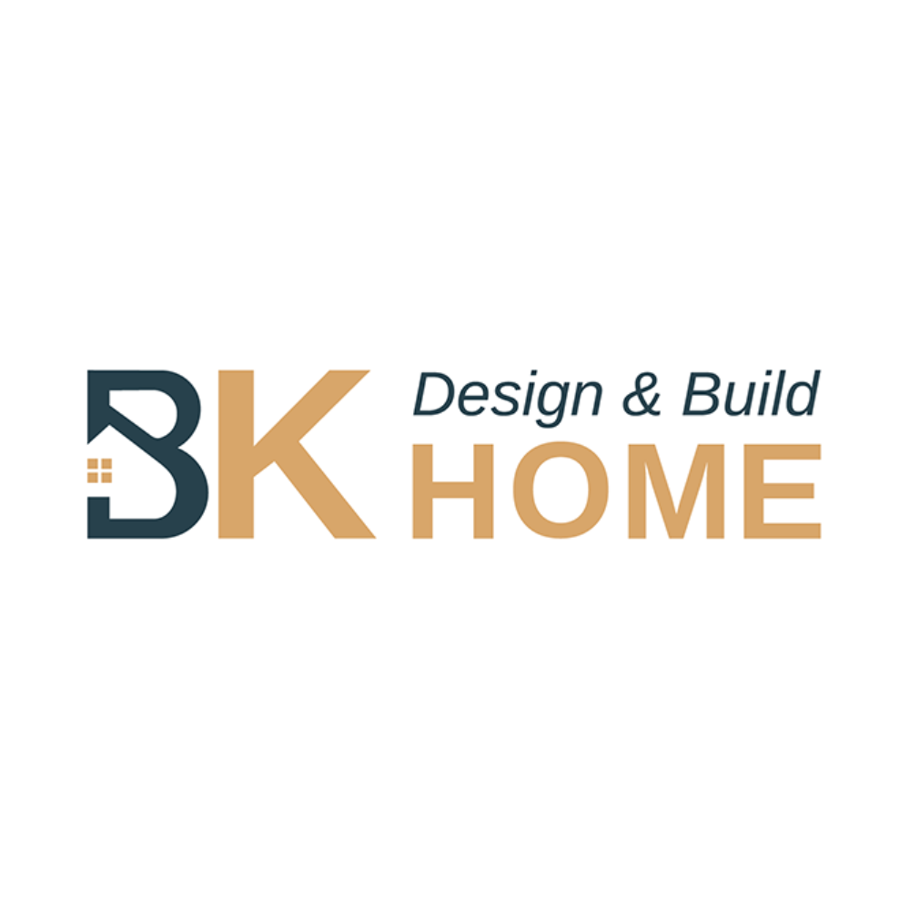 CÔNG TY TNHH THƯƠNG MẠI VÀ XÂY DỰNG BK-HOME
