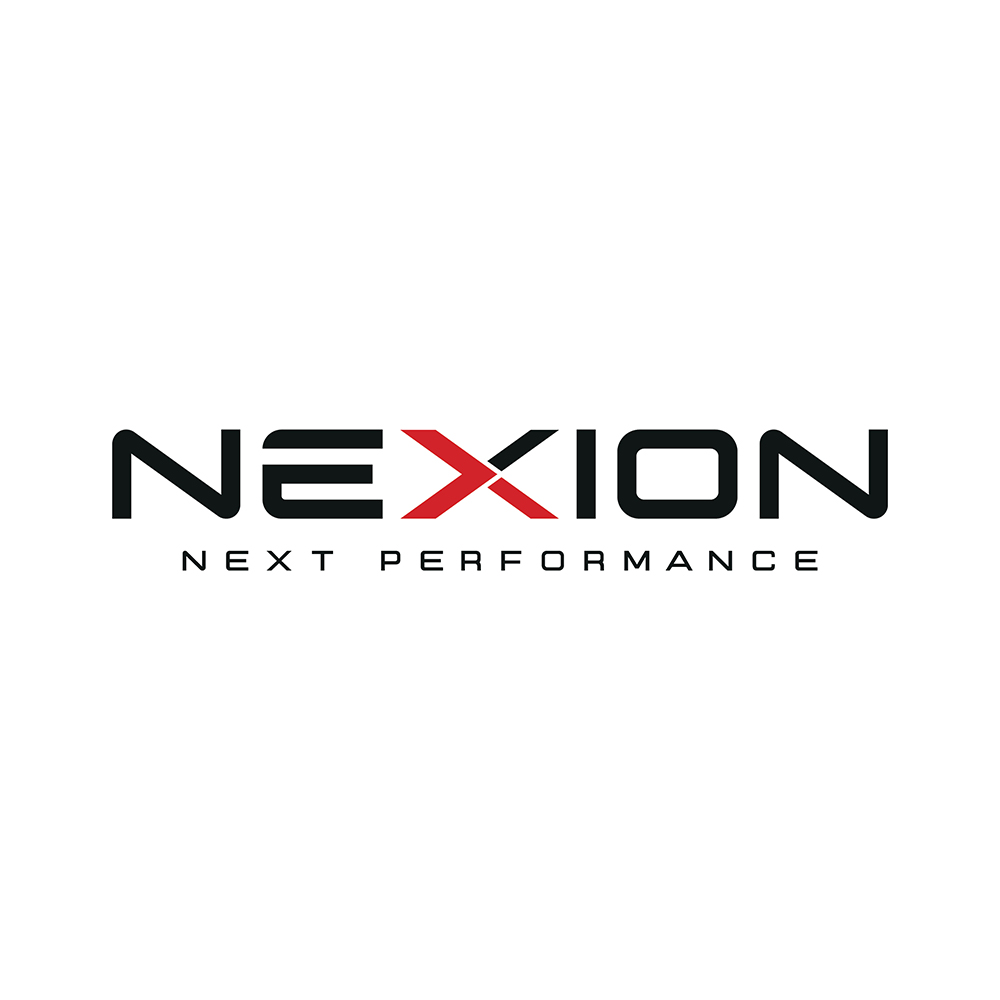 CÔNG TY TNHH ĐẦU TƯ & PHÁT TRIỂN QUANG MINH INVEST