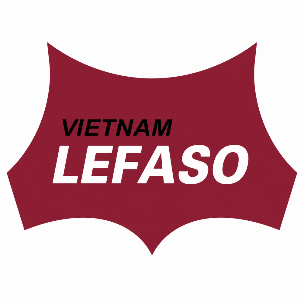 Trung Tâm Phân Tích Và Môi Trường