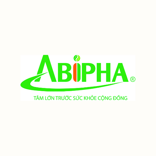 Công Ty Cổ Phần Dược Phẩm Quốc Tế Abipha