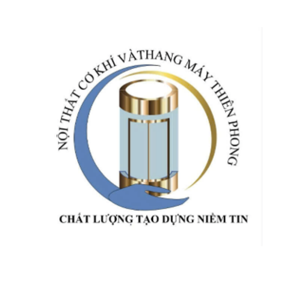 Công Ty TNHH Nội Thất Cơ Khí Và Thang Máy Thiên Phong