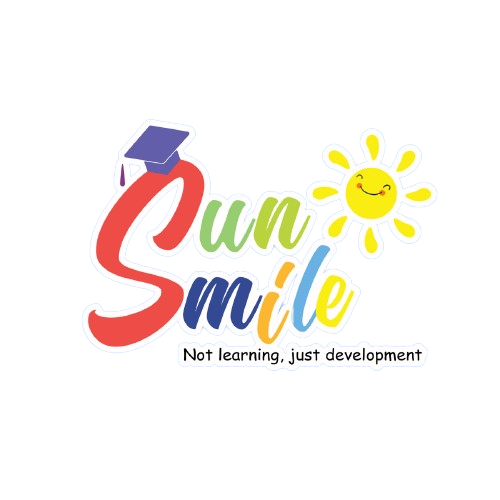 Công Ty TNHH Sun Smile Việt Nam