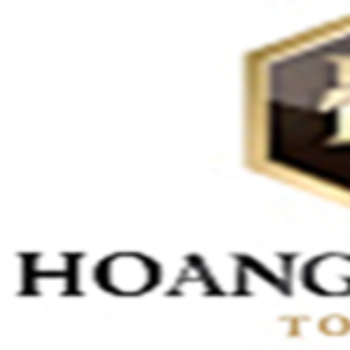 Công Ty Cổ Phần Trần Hưng Đạo