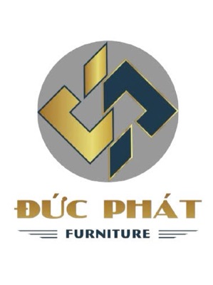 Công Ty TNHH Sản Xuất Thi Công Nội Thất Đức Phát