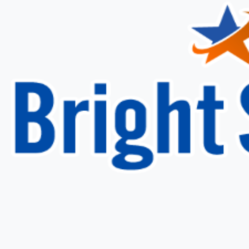 Công Ty Cổ Phần Công Nghệ Brightstar