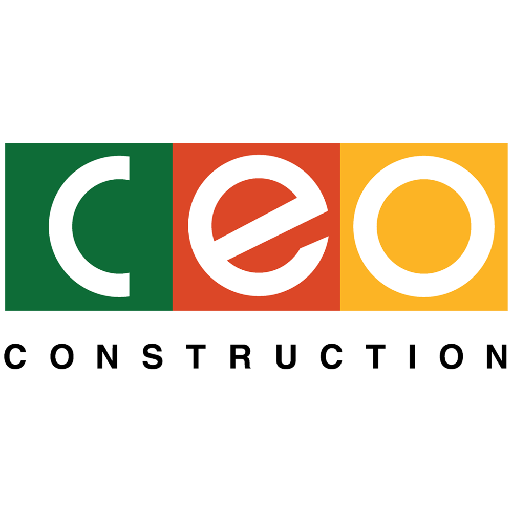 Công Ty Cổ Phần Xây Dựng C.E.O