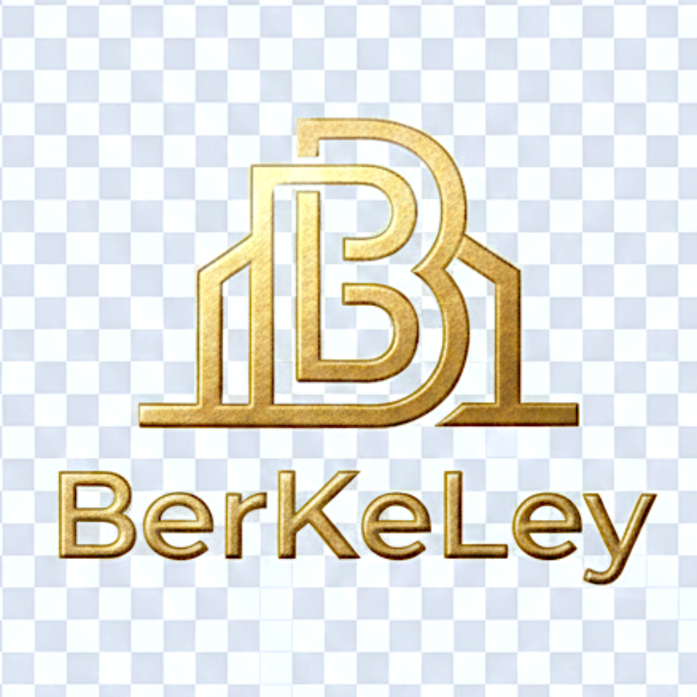 CÔNG TY TNHH BERKELEY PROPERTY MANAGEMENT