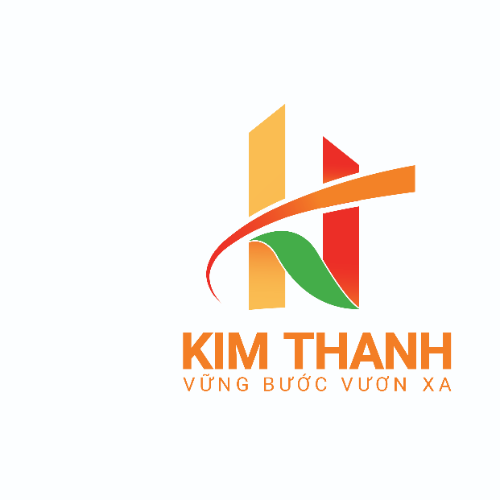 Công Ty TNHH Thương Mại Kim Thanh