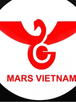 Công Ty TNHH Đầu Tư Và Thương Mại Mars Việt Nam