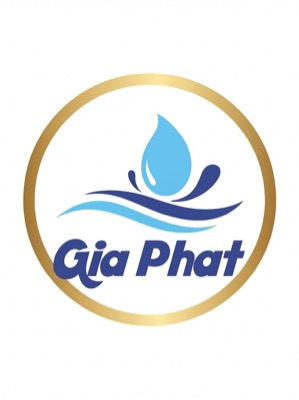 Công Ty TNHH Một Thành Viên Thương Mại Và Dịch Vụ Gia Phát
