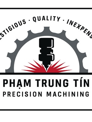 CÔNG TY TNHH MỘT THÀNH VIÊN CƠ KHÍ VÀ THƯƠNG MẠI PHẠM TRUNG TÍN