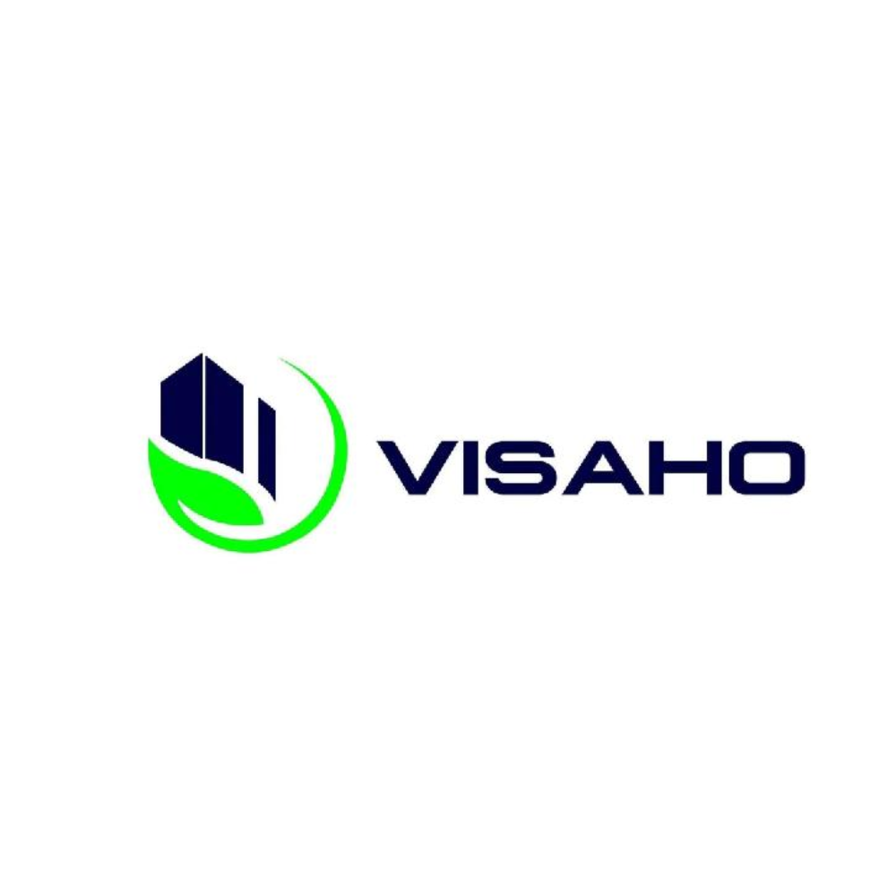 Công Ty Cổ Phần Visaho