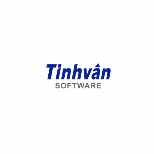 Công Ty Cổ Phần Công Nghệ Phần Mềm Tinh Vân