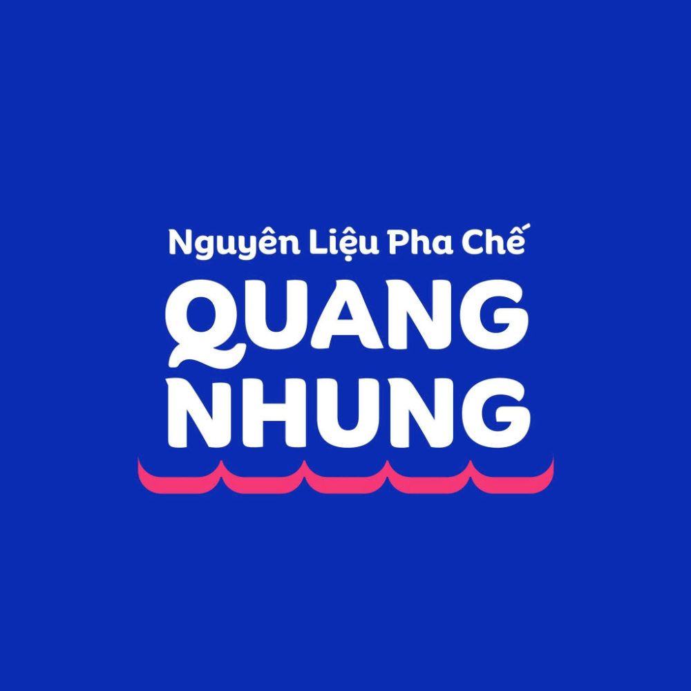 Công Ty TNHH TM DV Quang Nhung