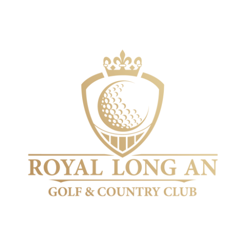 Công Ty Cổ Phần Đầu Tư - Phát Triển Golf Long An