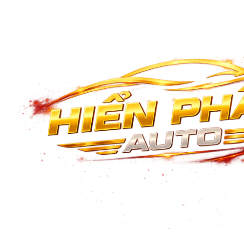 Hộ Kinh Doanh Showroom Hiển Phát Auto