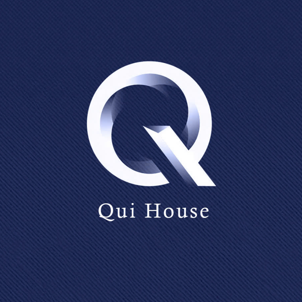 Công Ty TNHH MTV Qui House