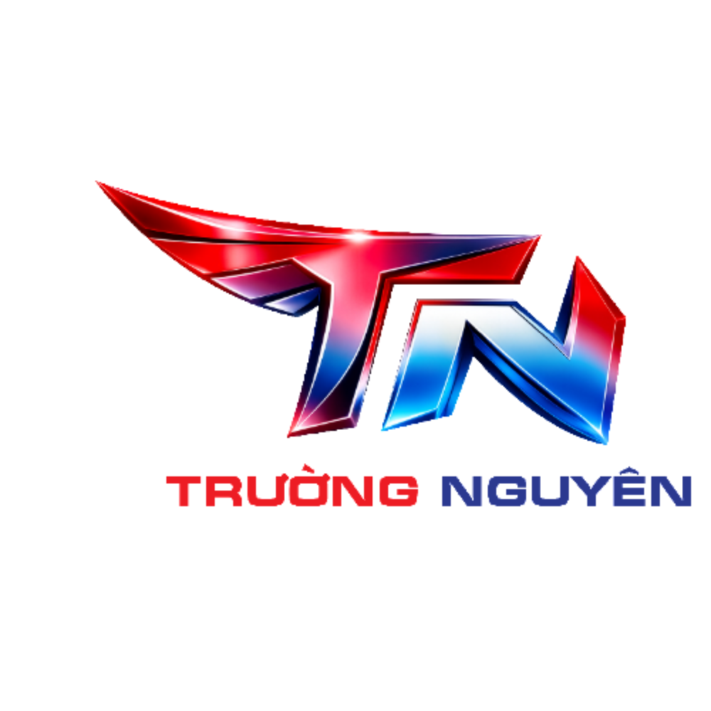 Công Ty TNHH ĐT Xnk Trường Nguyên