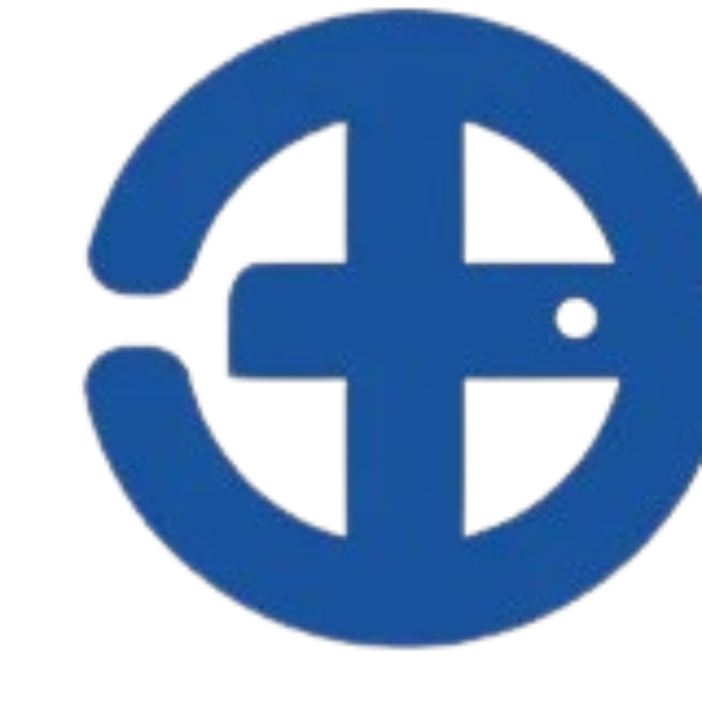 Công Ty TNHH Ouji (Việt Nam)