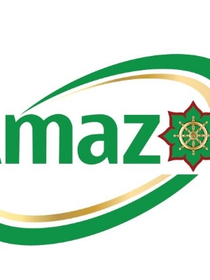 Công Ty Cổ Phần Tập Đoàn Nông Nghiệp Amazon