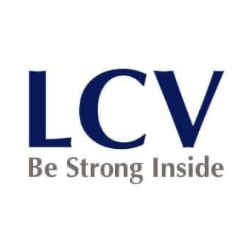 Công Ty TNHH Lcv