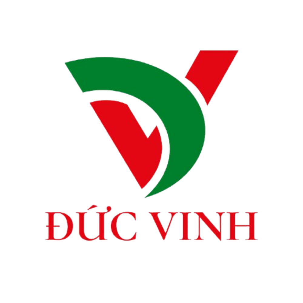 Công Ty TNHH Nông Sản Quốc Tế Đức Vinh