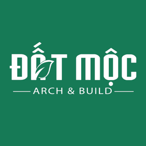 Công Ty Cổ Phần Kiến Trúc Xây Dựng Đất Mộc