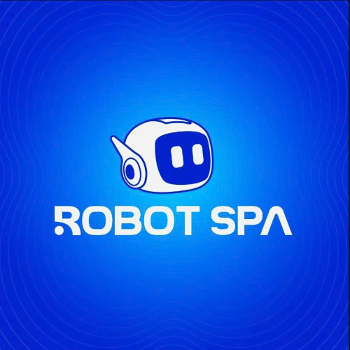 Công Ty Cổ Phần Ai Robot Spa