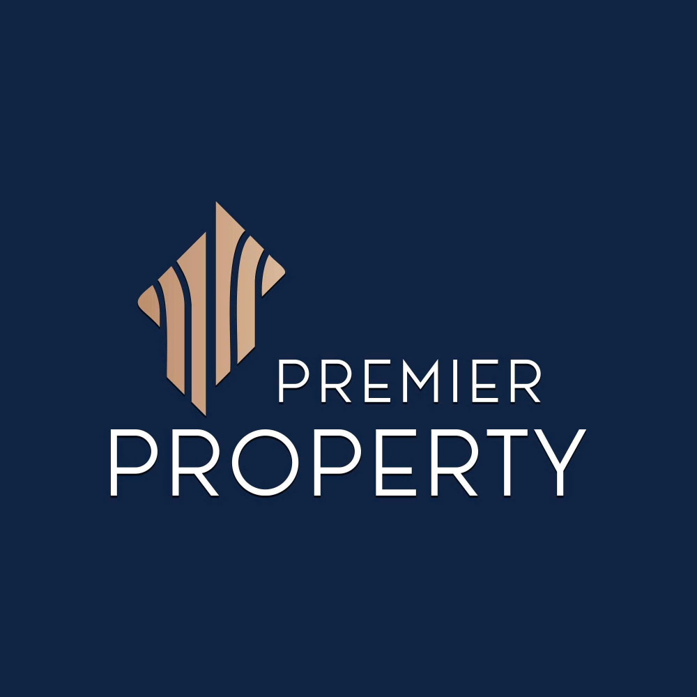 Công Ty TNHH Đầu Tư Premier Property Holdings