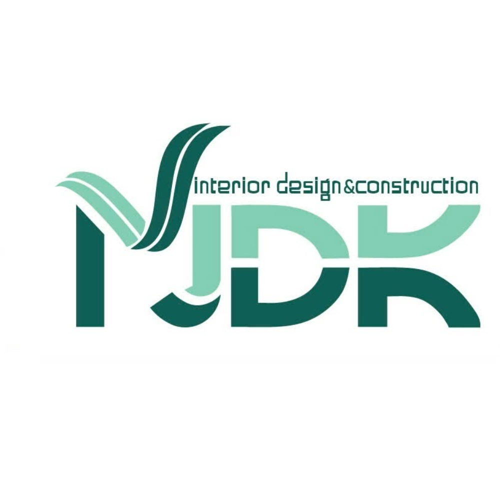 Công Ty Cổ Phần Trang Trí Nội Thất Mira Jdk