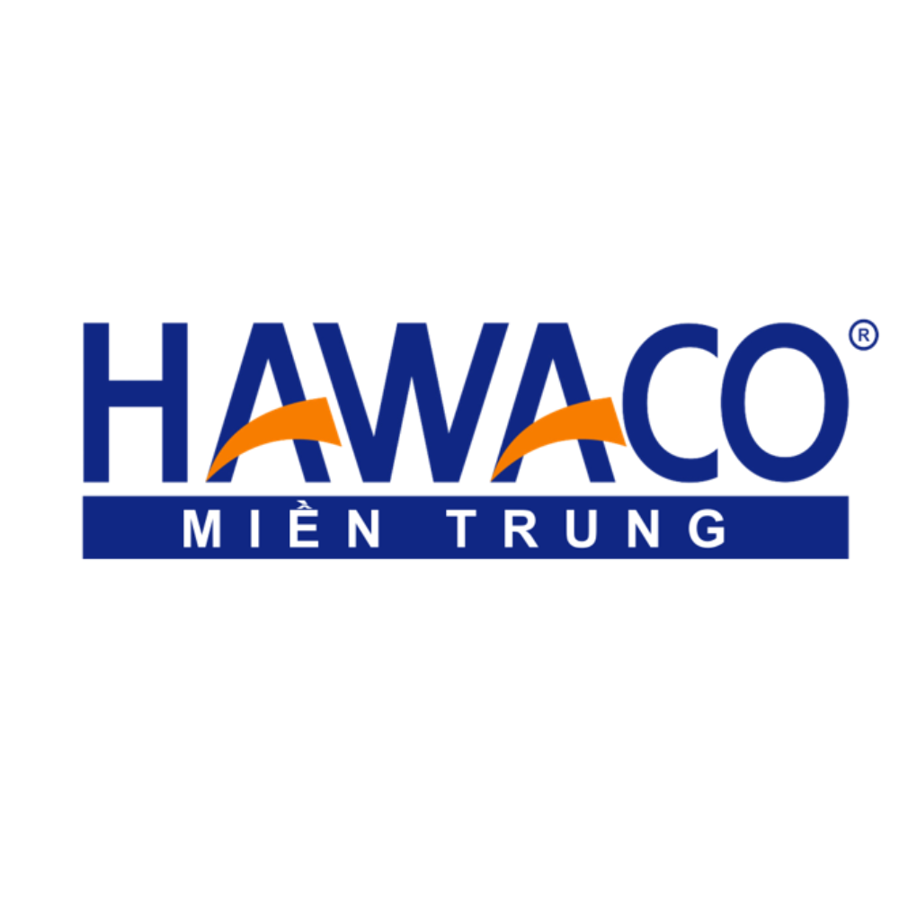 Công Ty Cổ Phần Hawaco Miền Trung