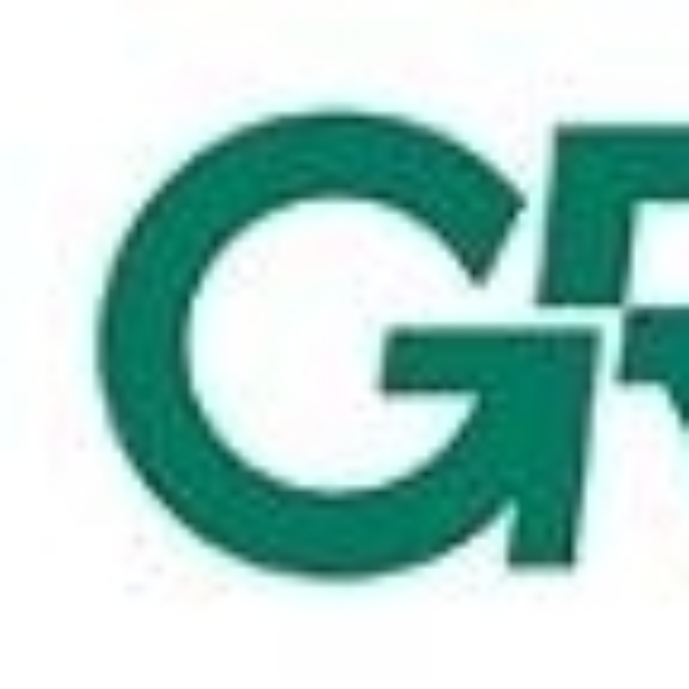 CÔNG TY TNHH GREIF VIỆT NAM