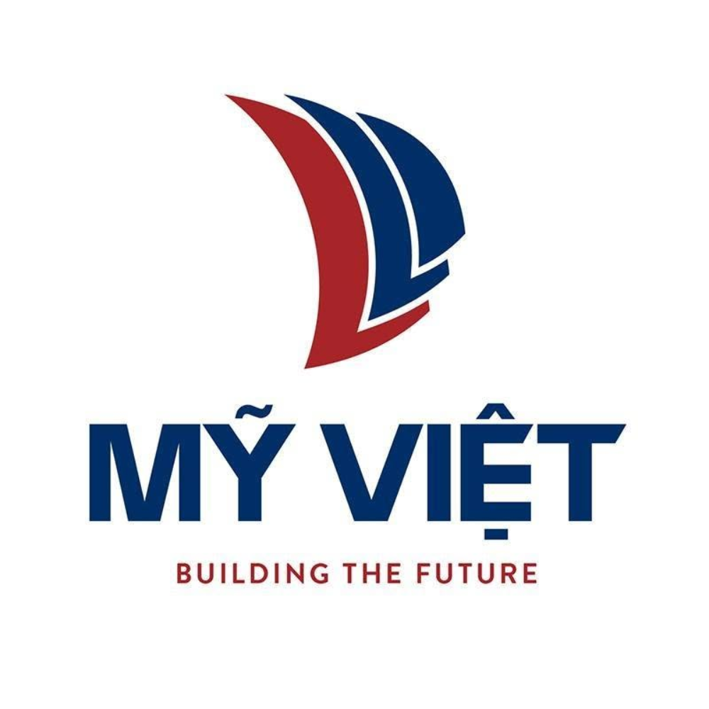 Công Ty TNHH Thương Mại Và Công Nghiệp Mỹ Việt
