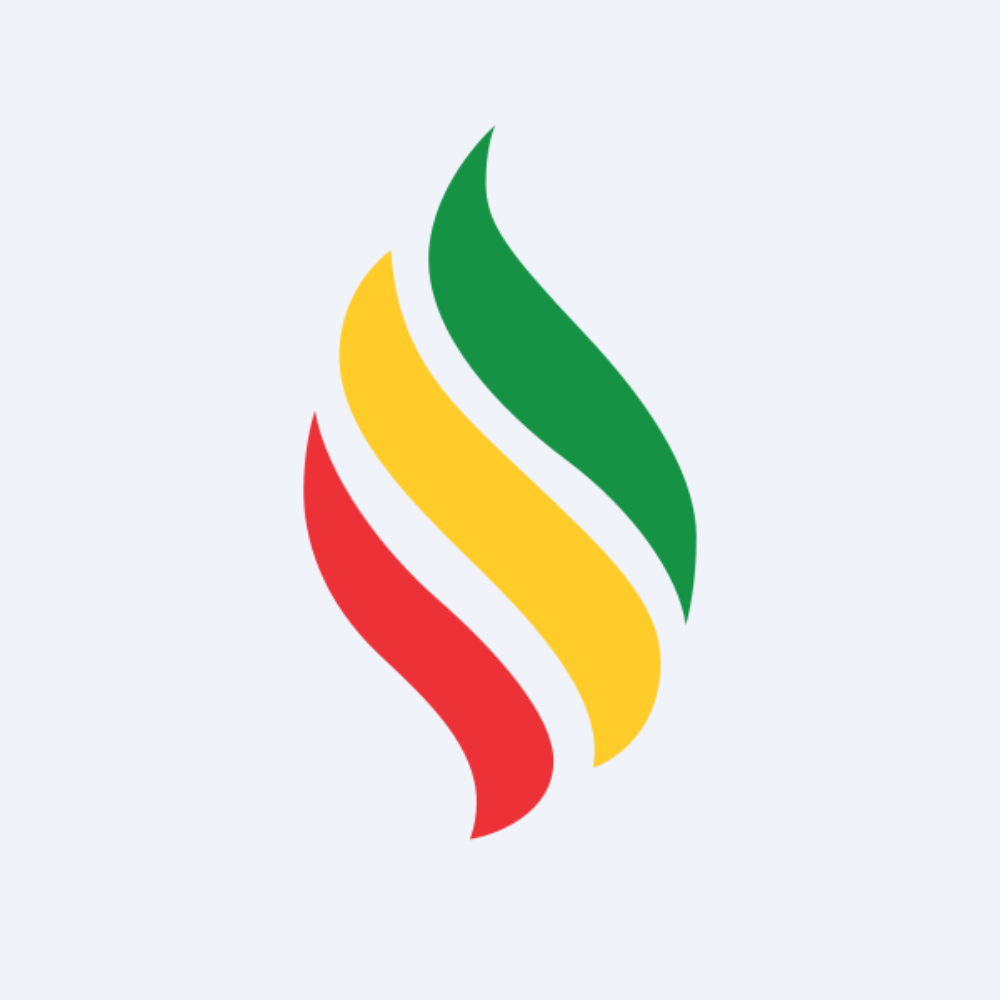 CÔNG TY CỔ PHẦN PETRO TIMES